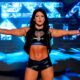 Wrestling Promotion In Talks With Tessa Blanchard