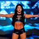 Tessa Blanchard Calls The Past Three Years “Challenging” Following Allegations Of Racism & Bullying