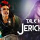 Talk Is Jericho: Thunder Rosa’s Women’s Revolución