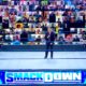 Plans Are Being Made To Move Out Of The “WWE ThunderDome”