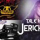 Talk Is Jericho: Classic Album Clash – Aerosmith’s “Permanent Vacation” Vs. “Pump”
