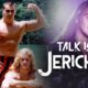 Talk Is Jericho: First Match Watchalong – Lance Storm Vs. Chris Jericho