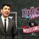 Tony Khan Says “Double Or Nothing Kicked The Crap Out Of WrestleMania”