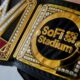 WWE Possibly Changing WrestleMania 37’s Location