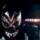 AAA Partner With Marvel For Lucha Libre Edition (w/Video)