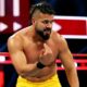 Andrade Publicly Addresses His WWE Release Request