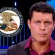 Cody Rhodes Forced To Withdraw Trademark Applications Due To WWE Opposition