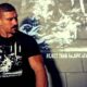 EC3 Accuses WWE Of Stealing His Idea
