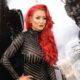 Former Total Diva Returning To WWE