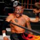 Change Made To AEW’s World Championship Eliminator Tournament Following Injury