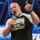 Update On Goldberg’s WWE Contract Status