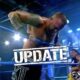 Heath Slater Provides Bound For Glory Injury Update