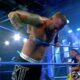 Heath Slater Hospitalized Following Bound For Glory