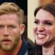 Jake Hager Takes Shot At Stephanie McMahon After WWE Received Corporate Responsibility Award