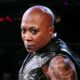 Former WWE Women’s Champion Jazz Makes Big Announcement