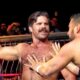 Joey Ryan Denies He Wants To Make Wrestling Comeback & Addresses Lawsuits