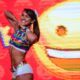 Kylie Rae’s Return To Wrestling Announced