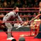 Miro Reveals WWE Idea He Feels Would Have Buried Him Completely