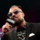 Marty Scurll Announced For Upcoming Show