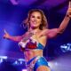 Mickie James Comments On Ageism Towards Women In Wrestling
