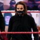 Confirmation Of Mercedes Martinez’s Retribution Status