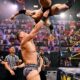 Ridge Holland’s Big NXT Push Wrecked By Surgery