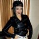 Eddie Guerrero’s Daughter Resuming In-Ring Career