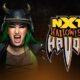 WWE Bringing Back Former WCW Event Halloween Havoc