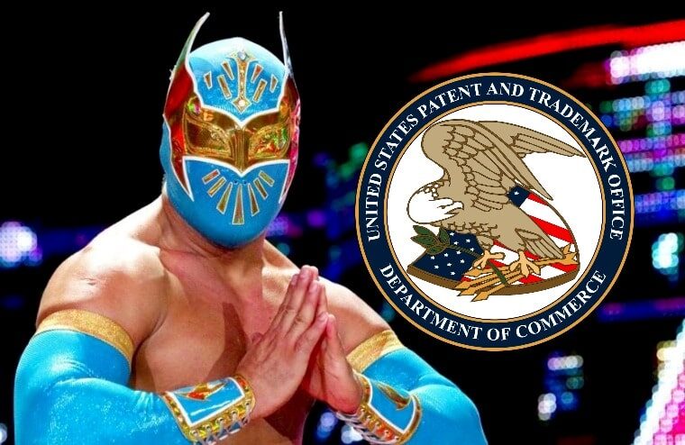 WWE Potentially Bringing Back Sin Cara Character