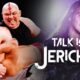 Talk Is Jericho: Jericho & Luther Pt2 – 30 Years In The Making