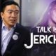 Talk Is Jericho: Andrew Yang Slams The WWE