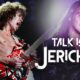 Talk Is Jericho: Happy Trails – A Tribute To Eddie Van Halen