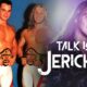 Talk Is Jericho: Second Match Watchalong – Sudden Impact Vs. Ed Langley & Steve Gillespie