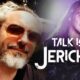 Talk Is Jericho: The Curse Of Fame – Hexed Movies & Music