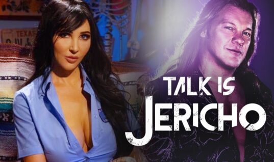 Talk Is Jericho: The Top 10 Hideous Horror Films EEVVEERRR