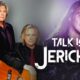 Talk Is Jericho: 30 Years of After The Rain With Gunnar & Matthew Nelson