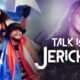 Talk Is Jericho: Santana & Ortiz – From The Inner City To The Inner Circle