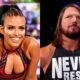 Multiple WWE Talents Stop Streaming On Twitch and Taking Cameo Requests