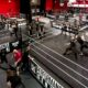 WWE Pays Homage To Its Past By Renaming The Performance Center