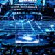 Update On WWE’s Plans For Running Shows In The ThunderDome