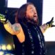 Impact Wrestling Spoofs AJ Styles With “The WeeNominal One” (w/Video)