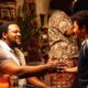 New Trailer Released For Dwayne Johnson’s “Young Rock” Sitcom