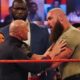 Braun Strowman Potentially Returning To WWE