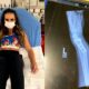 Chelsea Green Injured During Her SmackDown Debut