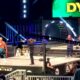 Cody Tells Fans “It Feels Really Good To Be Cody Rhodes Again” Following Dynamite (w/Video)