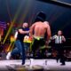 Cody Rhodes Talks About How He Wanted To Bring Chair Shots To The Head Back