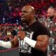D-Von Dudley Plays Down His Falling Out With Bully Ray