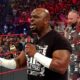 D-Von Dudley Reveals He Is Recovering From Stroke He Suffered Last Year