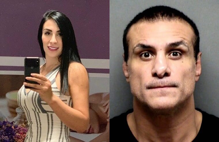 Alberto Del Rio’s Accuser Apologies To His Family And Brother Responds