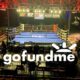 GoFundMe Started To Save The ECW Arena